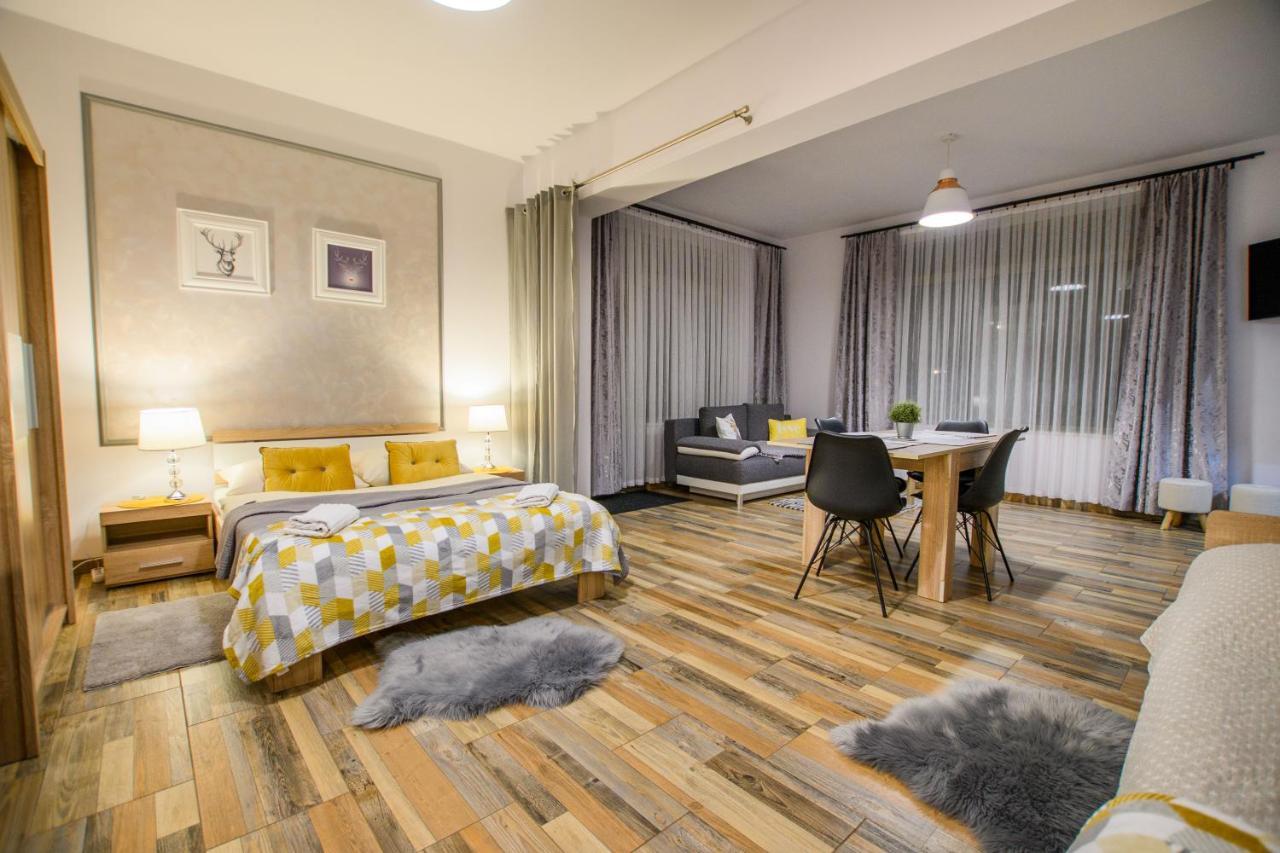 Anna 2 Apartment ซาโกปาเน ภายนอก รูปภาพ