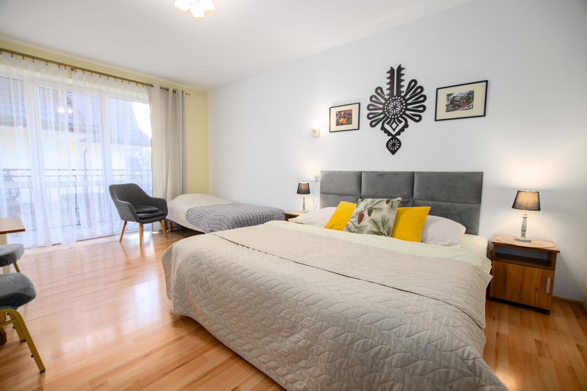 Anna 2 Apartment ซาโกปาเน ภายนอก รูปภาพ