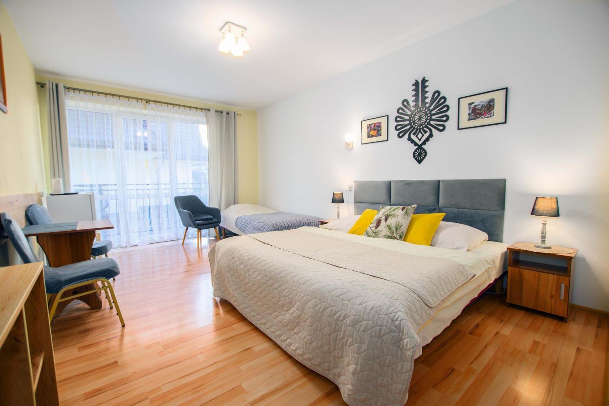 Anna 2 Apartment ซาโกปาเน ภายนอก รูปภาพ